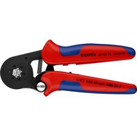 97 53 14 SB - Mechanical crimp tool 0,08...10mm² 97 53 14 SB