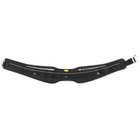 Snickers 9790 XTR Ultimate Toolbelt Attachment System