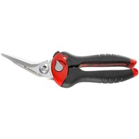 Offset Purpose Shears