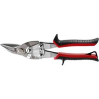 Aviation Snips