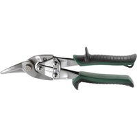 Aviation Snips Right Cut 250mm
