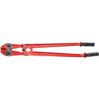 990BF Forged Axial Cut Bolt Cutters 900mm