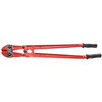 990BF Forged Axial Cut Bolt Cutters 1050mm