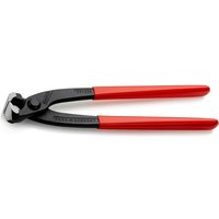 99 01 Concreters Wire End Cutting Nipper 220mm