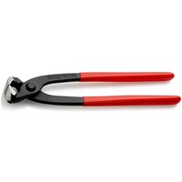 99 01 Concreters Wire End Cutting Nipper 250mm