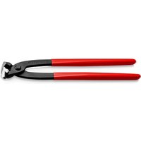 99 01 Concreters Wire End Cutting Nipper 300mm