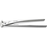 99 14 High Leverage Concreters Nipper 250mm
