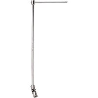 Universal Joint Tee Socket Wrenches Metric 13mm