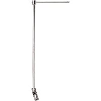 Facom Universal Joint Tee Socket Wrenches Metric