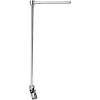 Facom Universal Joint Tee Socket Wrenches Metric 19mm
