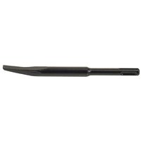 SDS Plus Grooving Chisel