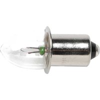 Genuine 30542 Replacement Lamps BML180 BML185 18 Volt Torch