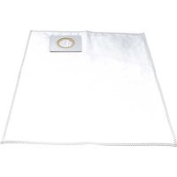 Paper Filter VC001 VC002 VC003 VC004 VC005G Dust Extrators