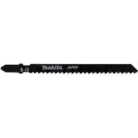 B 13 Wood Cutting Jigsaw Blades