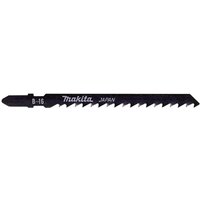 B 16 Wood Cutting Jigsaw Blades