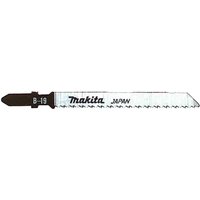 B 19 Wood Cutting Jigsaw Blades