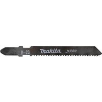 B 23 Metal Cutting Jigsaw Blades