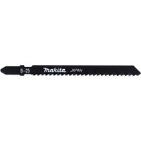 B 25 Specialized Jigsaw Blades