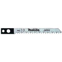HCS No.10 Wood Cutting Jigsaw Blade
