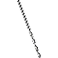 A002 HSS TiN Jobber Drill Bit 1.2mm Pack 10
