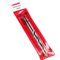 A002 HSS TiN Jobber Drill Bit 10mm Pack 1