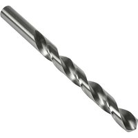 A100 HSS Jobber Drill Bit 0.45mm Pack 10