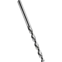 A101 HSS Left Hand Jobber Drill Bit 1.7mm Pack 10
