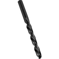 A101 HSS Left Hand Jobber Drill Bit 7.5mm Pack 10