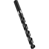 A108 HSS Stainless Steel Jobber Drill Bit 7.6mm Pack 10