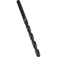A110 HSS Long Series Drill Bit 6.25mm Pack 10