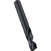 A120 HSS Stub Drill Bit Imperial 9 64" 10