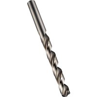 A147 HSS E Cobalt High Speed Steel Drill Bit