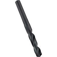 A170 Blacksmiths HSS Drill Bit 1 2" Shank 16mm