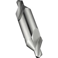 A225 HSS Centre Drill 5A