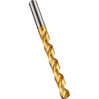 A510 HSS TiN ADX Jobber Drill Bit 11.1mm Pack 1