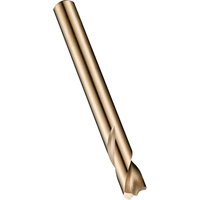 A723 HSS E Spotweld Jobber Drill