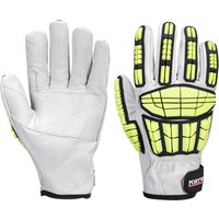 Portwest Impact Pro Cut Resistant Work Gloves