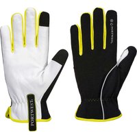 PW3 Winter Thermal Touchscreen Gloves