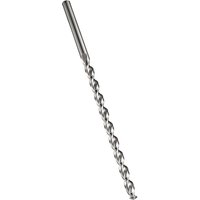 A976 HSS E High Performance Extra Long Drill Bit 2.5mm 140mm Pack 1