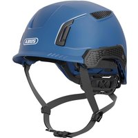 Abus Spector Vented Safety Helmet
