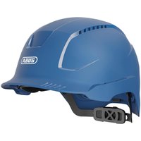 Abus SCATOR Vented Safety Helmet