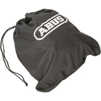Safety Helmet Storage Bag
