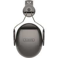 Euroslot Ear Defenders Safety Helmets