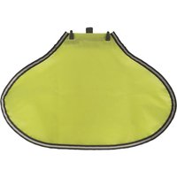 Neck Guard Attachment Safety Helmets