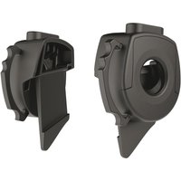 Visor Adaptor SPECTOR SPECTOR E Safety Helmets