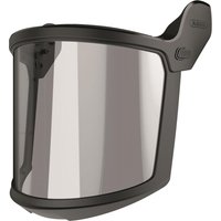 Clear Full Visor SCATOR SCATOR E Safety Helmets