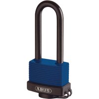 Abus 70 Series Rust Free Aquasafe Padlock 45mm Long Abus 70 Series Rust Free Aquasafe Padlock 45mm Long