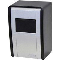 Abus 787 Big LED Illuminated Wall Mount Keygarage Abus 787 Big LED Illuminated Wall Mount Keygarage