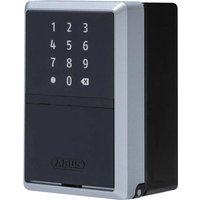 Abus Keygarage 787 Smart-BT Key Safe Abus Keygarage 787 Smart-BT Key Safe