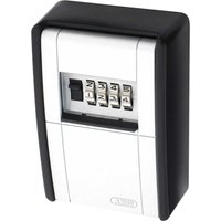 Abus - Mechanical 46331 787 Wall-Mounted KeyGarage ABU787C